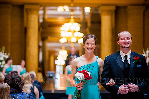 CEREMONY-110