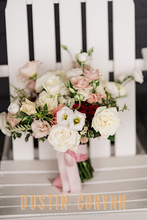 Wedding-230