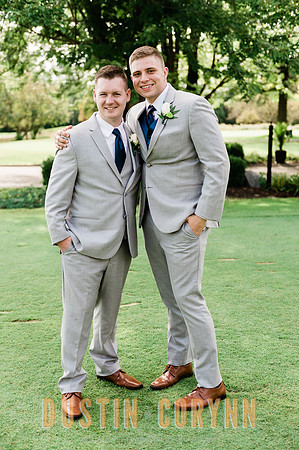 Wedding-485