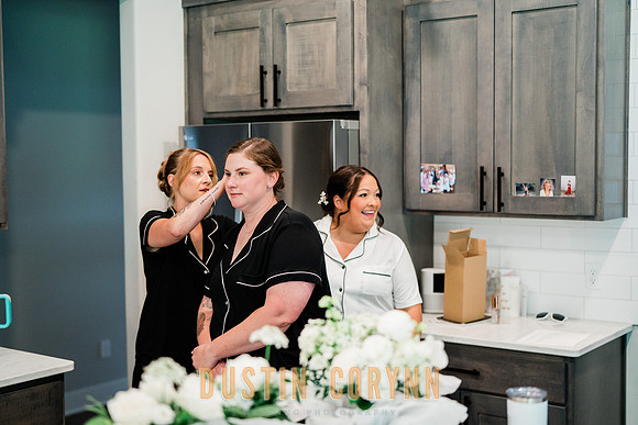 Reed Wedding-49