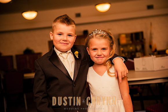 CEREMONY-0108