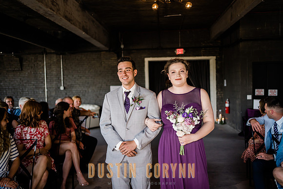 WEDDING-388