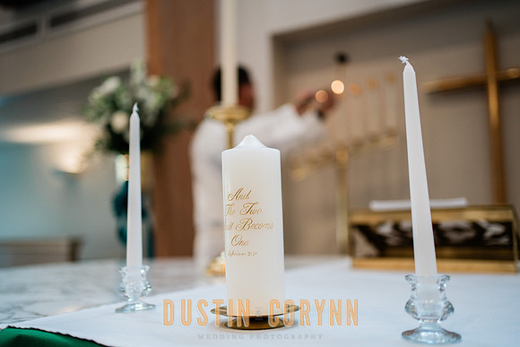 Liz&MIke Wedding FInal-350