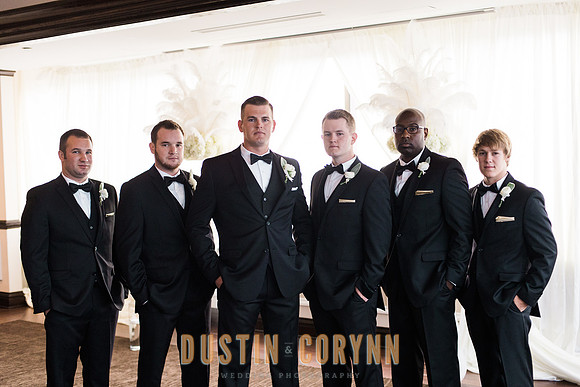 WEDDING-179