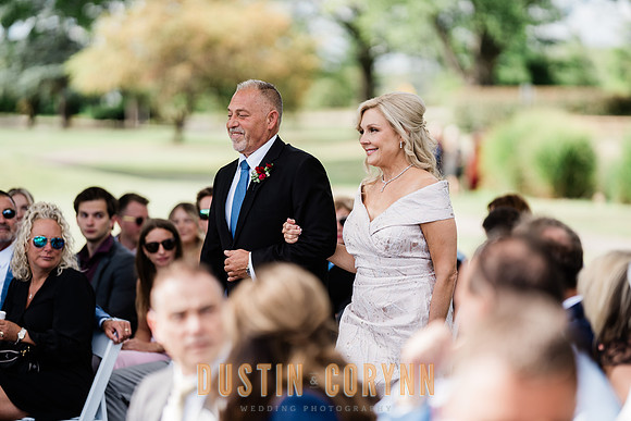 Wedding-420