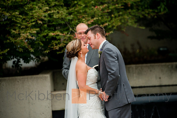 CEREMONY-114