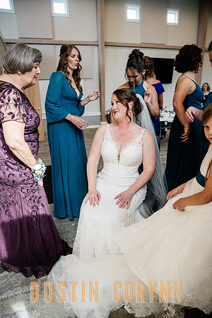 Liz&MIke Wedding FInal-365