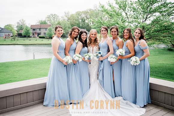 WEDDING-164