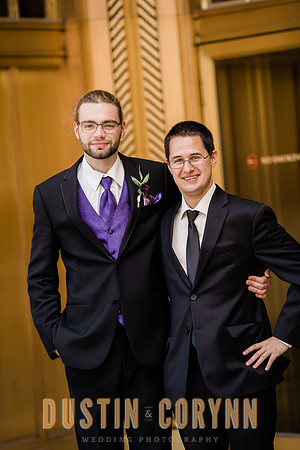 WEDDING-255