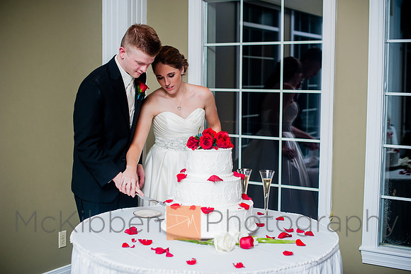 RECEPTION-341