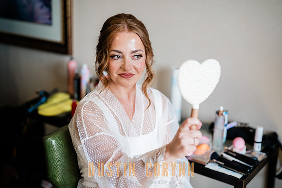 Kristina-Chris Wedding-9