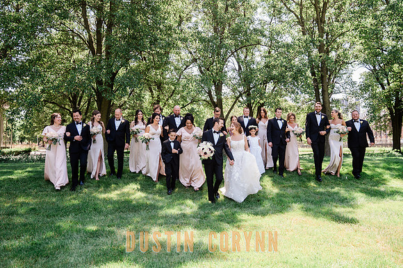Kristina-Chris Wedding-341