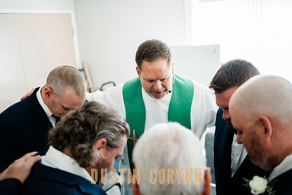 Liz&MIke Wedding FInal-374