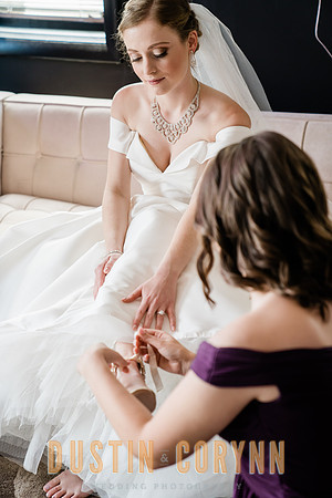 WEDDING-113