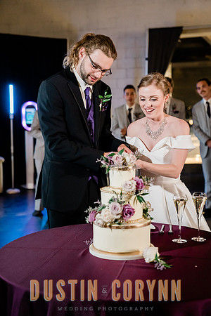 WEDDING-598