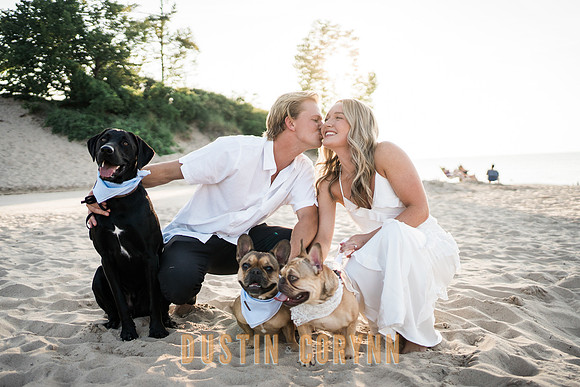 Halle & Cam-2