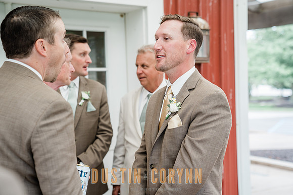 WEDDING-404