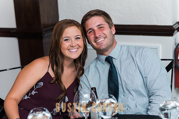 WEDDING-582