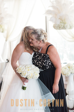 WEDDING-113