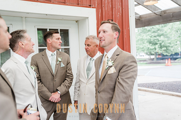 WEDDING-403