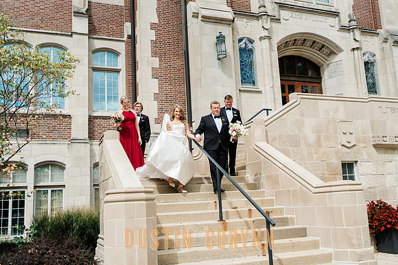 Wedding-347