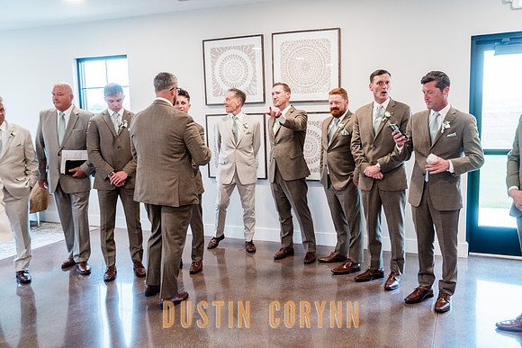WEDDING-450