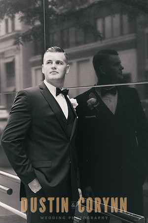 WEDDING-235
