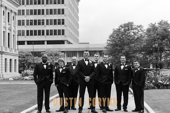 WEDDING-230