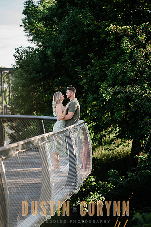 Tanner&Kenzie-88