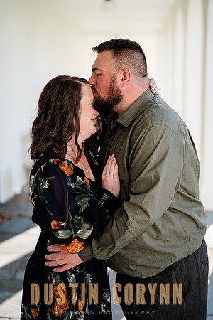 Liz&Mike-25
