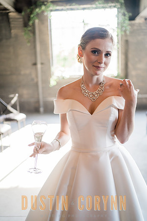 WEDDING-494