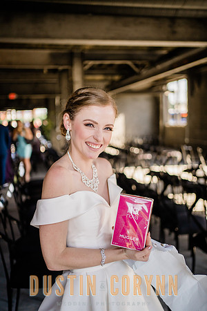 WEDDING-503