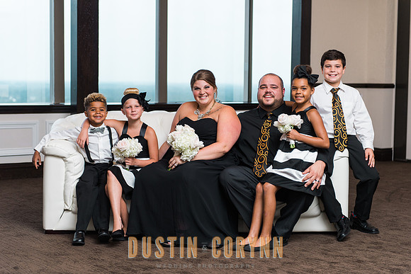 WEDDING-457
