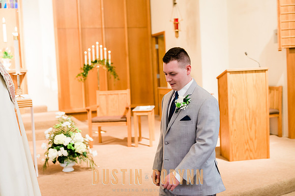 Wedding-171