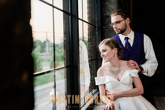 WEDDING-663