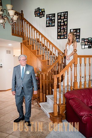 WEDDING-125