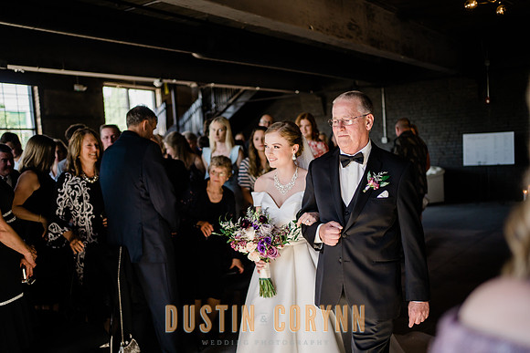 WEDDING-408