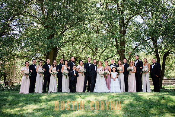 Kristina-Chris Wedding-335