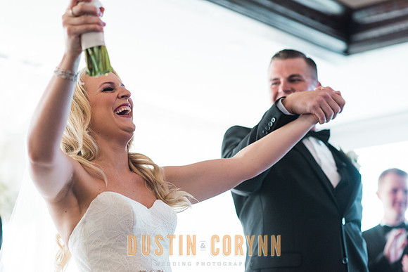 WEDDING-390