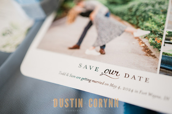 WEDDING-23