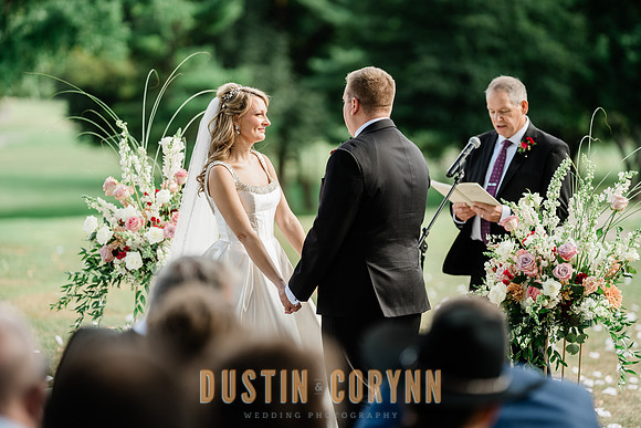 Wedding-489