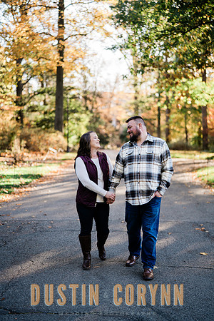 Liz&Mike-59