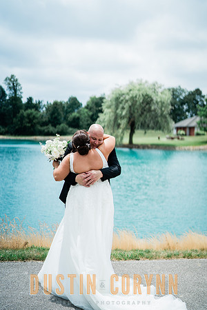 Reed Wedding-151