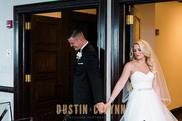 WEDDING-272