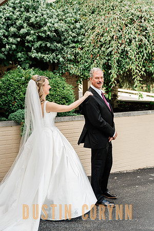 Wedding-387