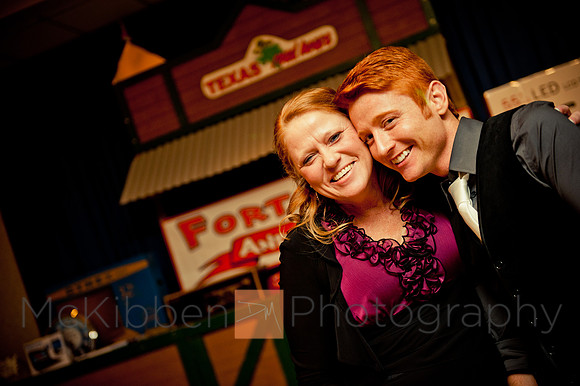 2012_AndyAwards-105