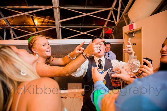 RECEPTION-436