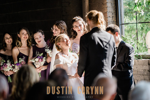 WEDDING-428