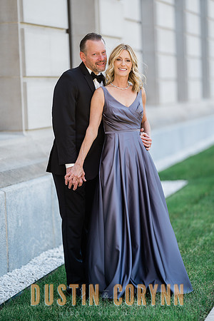 WEDDING-297