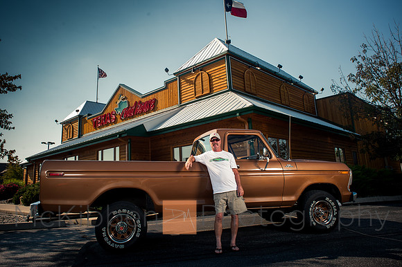 TRH Truck NIght-10